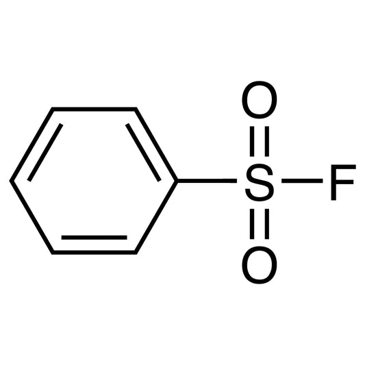 TCI B6627 368-43-4 Benzenesulfonyl Fluoride