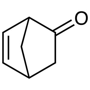 TCI B6638 694-98-4 Bicyclo[2.2.1]hept-5-en-2-one