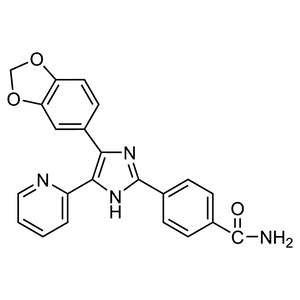 TCI B6661 301836-41-9 SB 431542 [Optimized for Cell Culture]