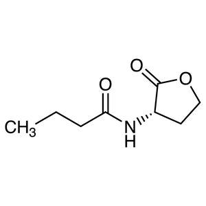 TCI B6745 67605-85-0 N-Butyryl-L-homoserine Lactone
