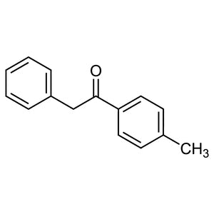TCI B6747 2001-28-7 2-Phenyl-1-(p-tolyl)ethan-1-one