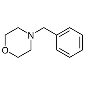 TCI B6761 10316-00-4 4-Benzylmorpholine