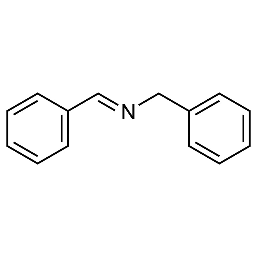 TCI B6850 27845-50-7 (E)-N-Benzyl-1-phenylmethanimine