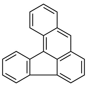 TCI B6973 203-33-8 Benzo[a]aceanthrylene