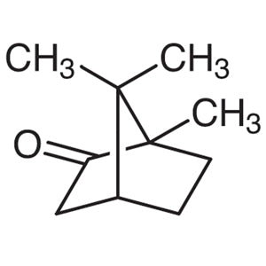 TCI C0010 464-49-3 (+)-Camphor