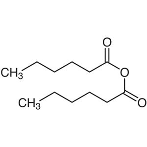 TCI C0021 2051-49-2 Hexanoic Anhydride
