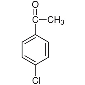 TCI C0033 99-91-2 4'-Kloroasetofenon