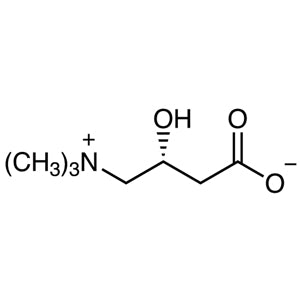 L-Carnitine (CAS 541-15-1) - TCI C0049 - AMI Scientific