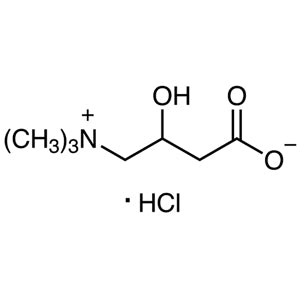TCI C0050 461-05-2 DL-Carnitine Hydrochloride