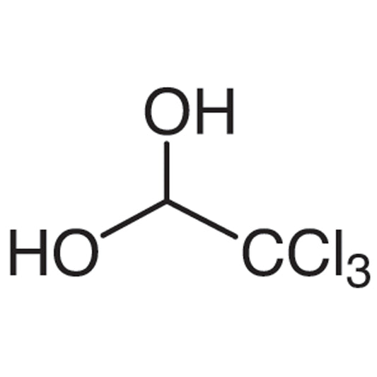 TCI C0073 302-17-0 Chloral Hydrate