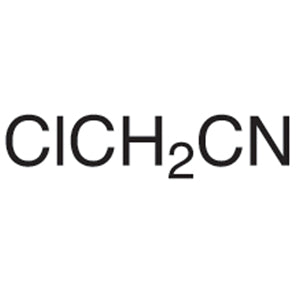 TCI C0094 107-14-2 Kloroasetonitril