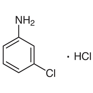 TCI C0113 141-85-5 3-Kloroanilin Hidroklorida