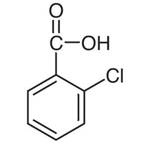 TCI C0133 118-91-2 2-Chlorobenzoic Acid