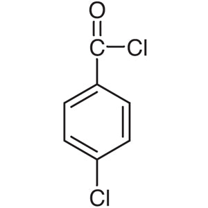 TCI C0141 122-01-0 4-Klorobenzoil Klorida