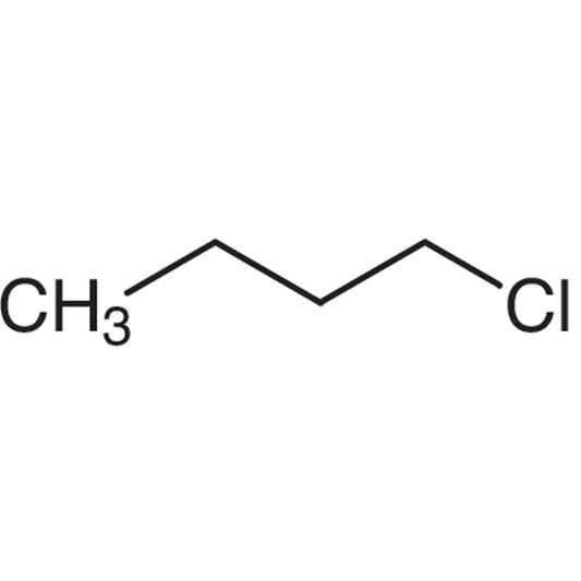 TCI C0142 109-69-3 1-Chlorobutane