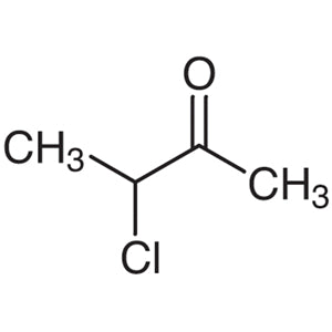 3-Chloro-2-butanone (CAS 4091-39-8) - TCI C0170 - AMI Scientific