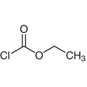 Ethyl Chloroformate (CAS 541-41-3) - TCI C0177 - AMI Scientific