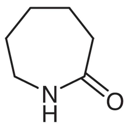 epsilon-Caprolactam (CAS 105-60-2) - TCI C0203 - AMI Scientific