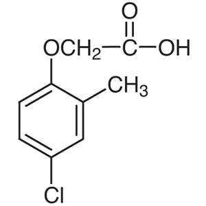 TCI C0206 94-74-6 (4-Chloro-2-methylphenoxy)acetic Acid