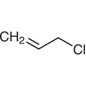 Allyl Chloride (CAS 107-05-1) - TCI C0274 - AMI Scientific