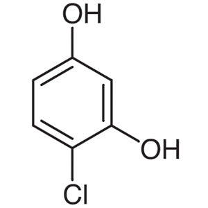 TCI C0285 95-88-5 4-Chlororesorcinol