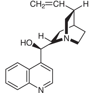 TCI C0347 485-71-2 Cinchonidine