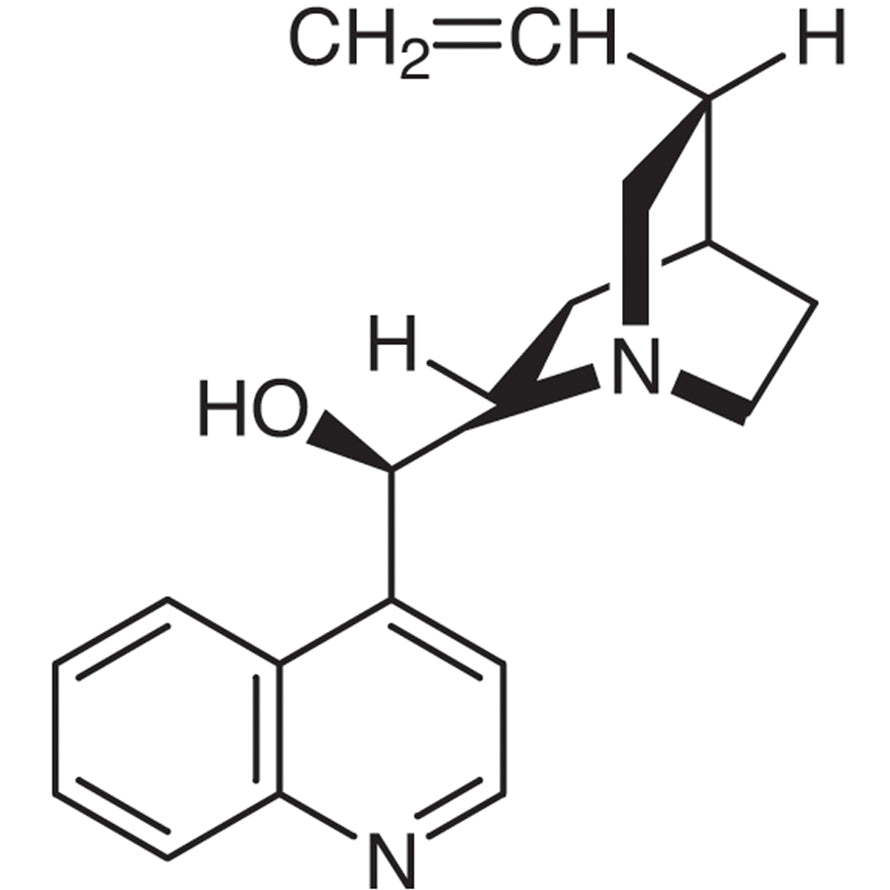 TCI C0347 485-71-2 Cinchonidine