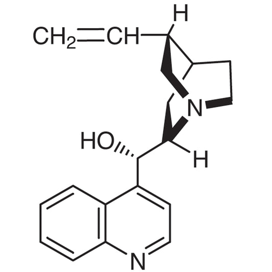 TCI C0350 118-10-5 Cinchonine
