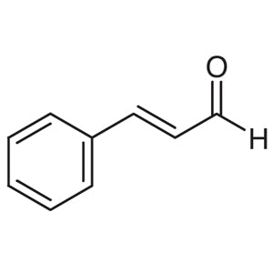 TCI C0352 14371-10-9 trans-Sinamaldehid