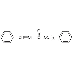 TCI C0358 103-41-3 Benzyl Sinamat