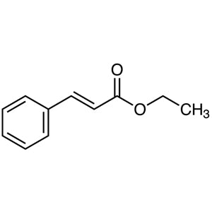 Ethyl (E)-Cinnamate (CAS 4192-77-2) - TCI C0359 - AMI Scientific
