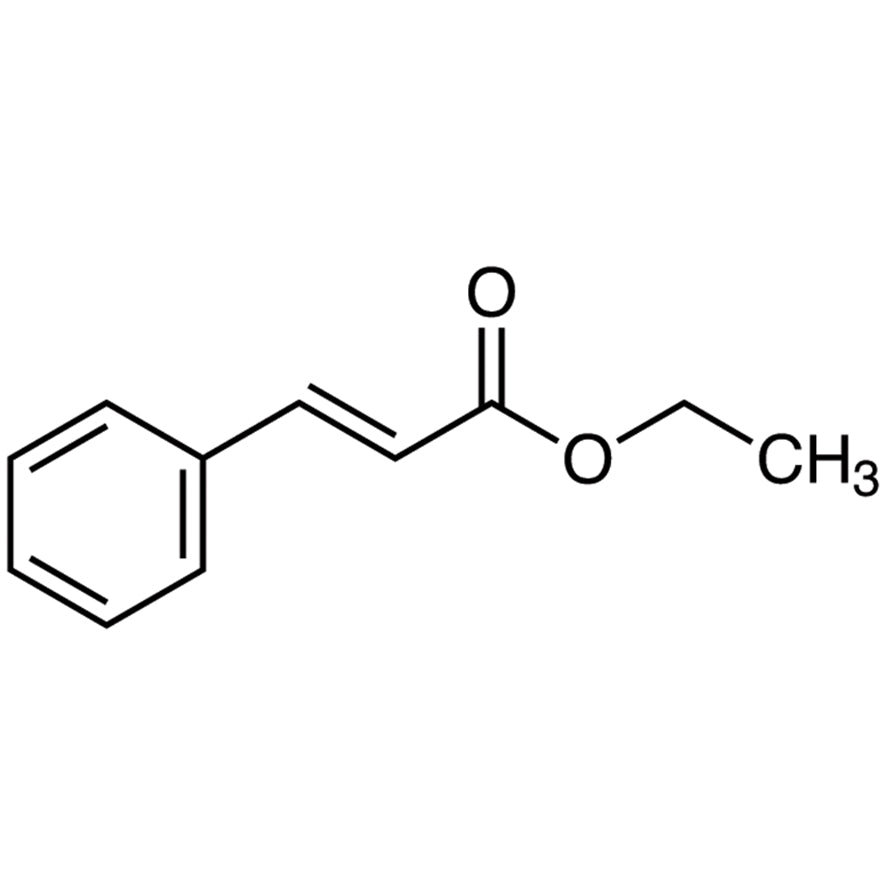 TCI C0359 4192-77-2 Ethyl (E)-Cinnamate