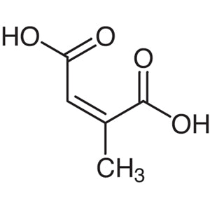 TCI C0363 498-23-7 Citraconic Acid