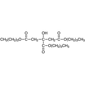 TCI C0366 77-94-1 Tributyl Citrate