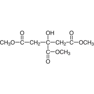 TCI C0368 1587-20-8 Trimetil Sitrat