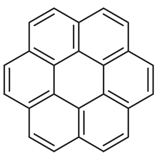 TCI C0386 191-07-1 Coronene