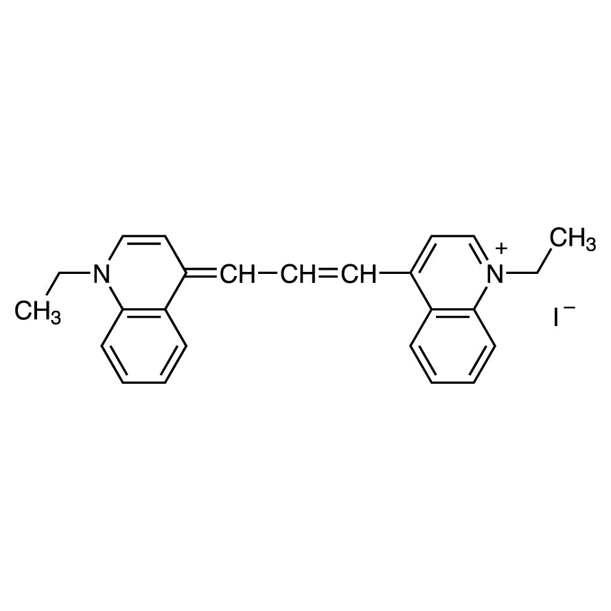 TCI C0426 4727-50-8 Kriptosianin
