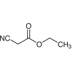 TCI C0441 105-56-6 Ethyl Cyanoacetate