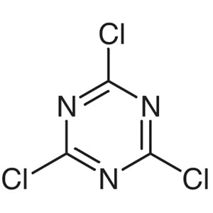 TCI C0460 108-77-0 Cyanuric Chloride