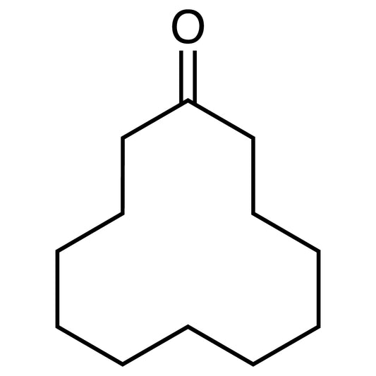 TCI C0462 830-13-7 Cyclododecanone