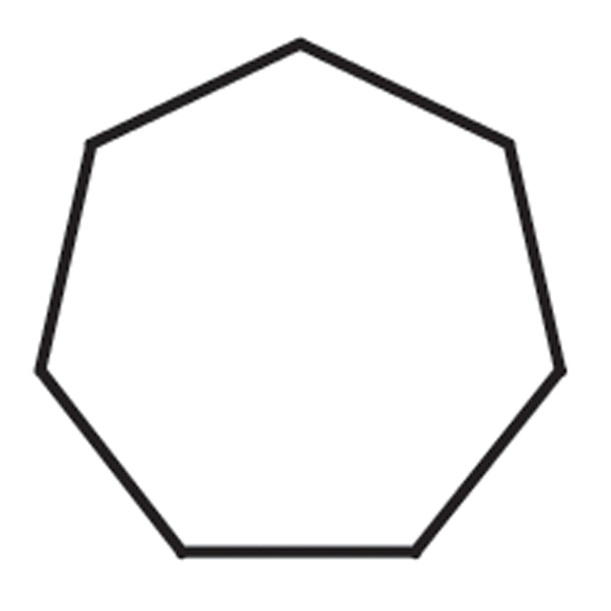 TCI C0465 291-64-5 Cycloheptane