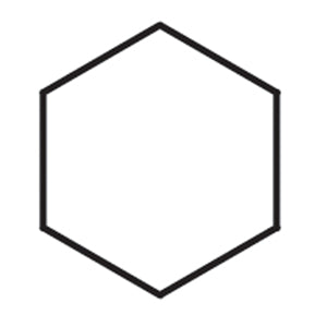 Cyclohexane (CAS 110-82-7) - TCI C0469 - AMI Scientific