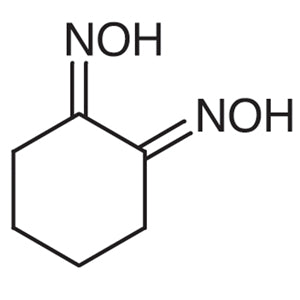 TCI C0483 492-99-9 Nioxime