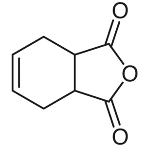 TCI C0493 935-79-5 cis-4-Cyclohexene-1,2-dicarboxylic Anhydride