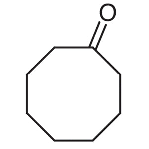 Cyclooctanone (CAS 502-49-8) - TCI C0504 - AMI Scientific