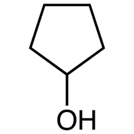 Cyclopentanol (CAS 96-41-3) - TCI C0509 - AMI Scientific