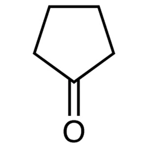 TCI C0510 120-92-3 Siklopentanon