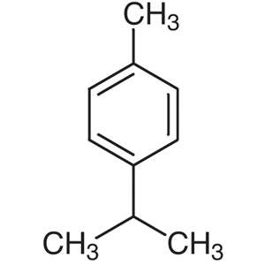 p-Cymene (CAS 99-87-6) - TCI C0513 - AMI Scientific