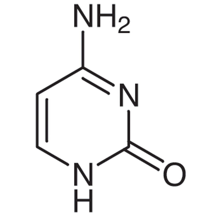 TCI C0528 71-30-7 Sitosin