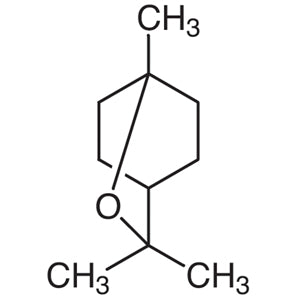 TCI C0542 470-82-6 1,8-Cineole